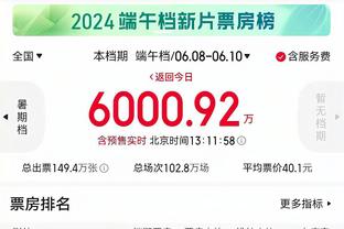 188体育比分截图0